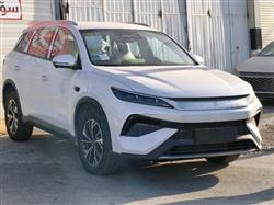 بي واي دي ‎سونغ برو DM-i